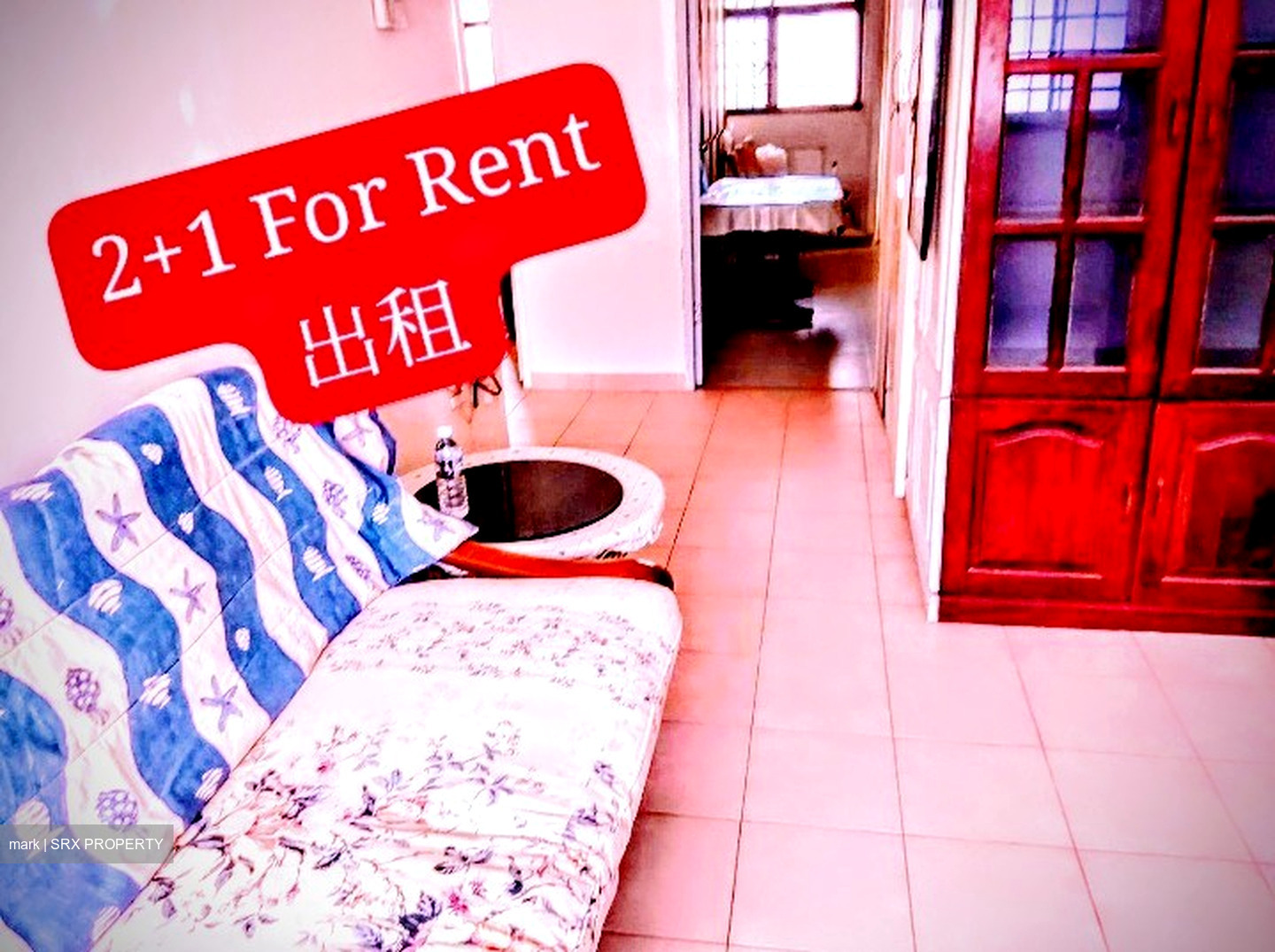 Blk 18 Joo Seng Road (Toa Payoh), HDB 3 Rooms #553108151